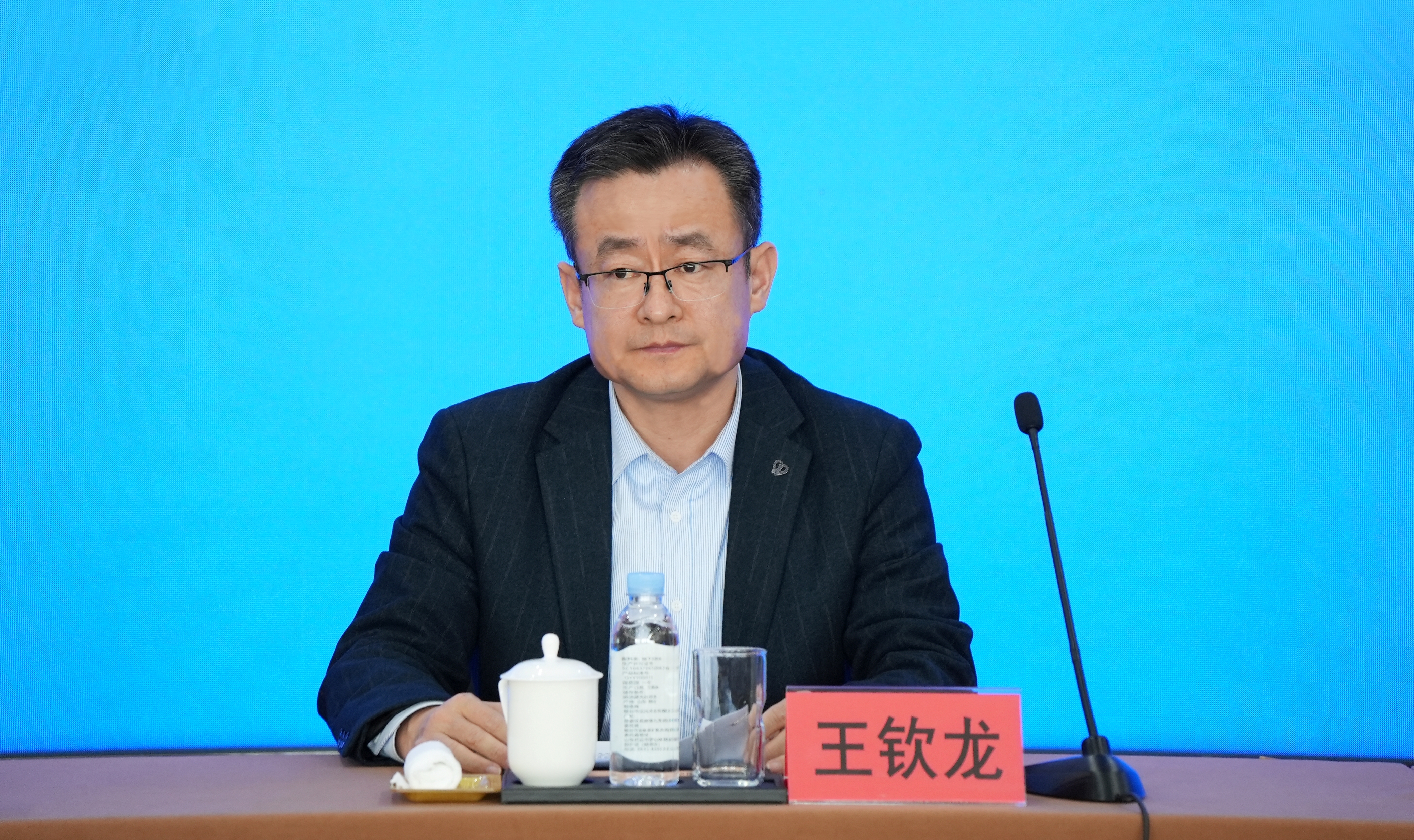 1743589894898026887.jpg 王欽龍2q.jpg