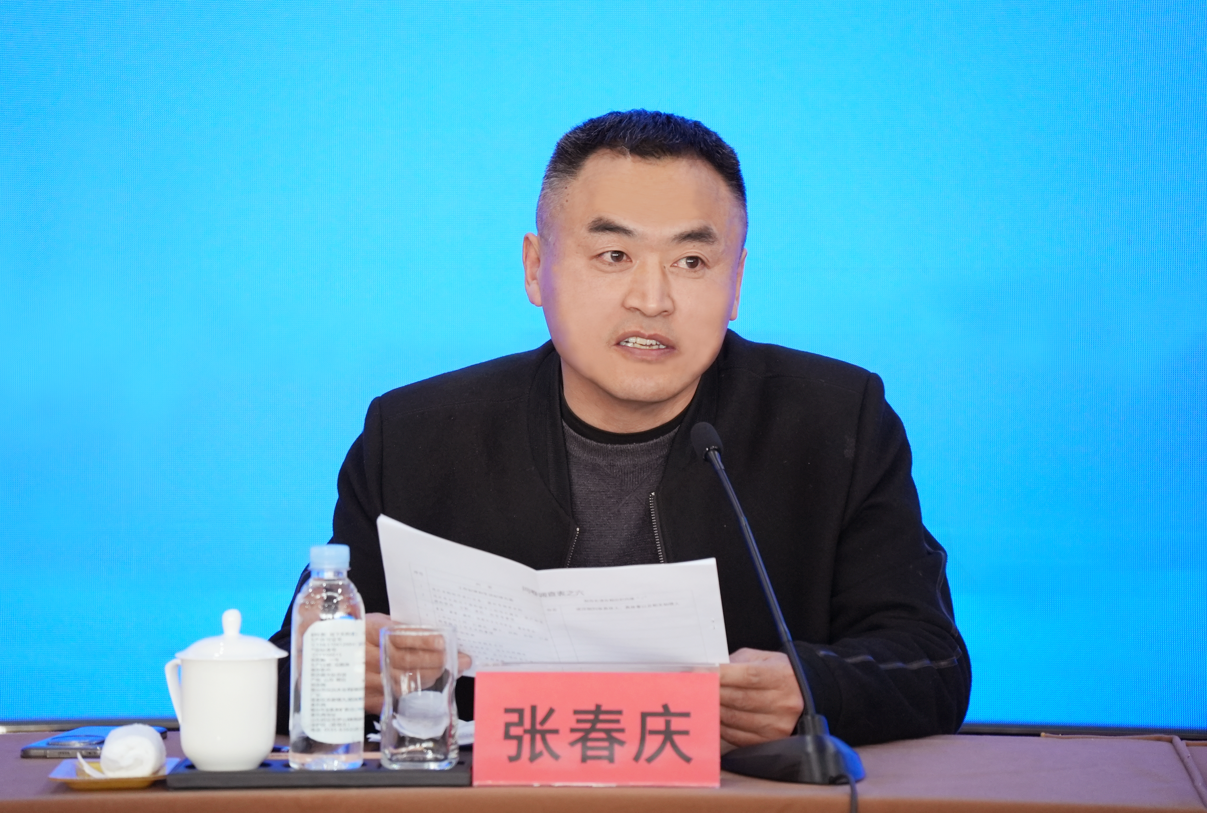 1743589912266075746.jpg 張春慶.jpg