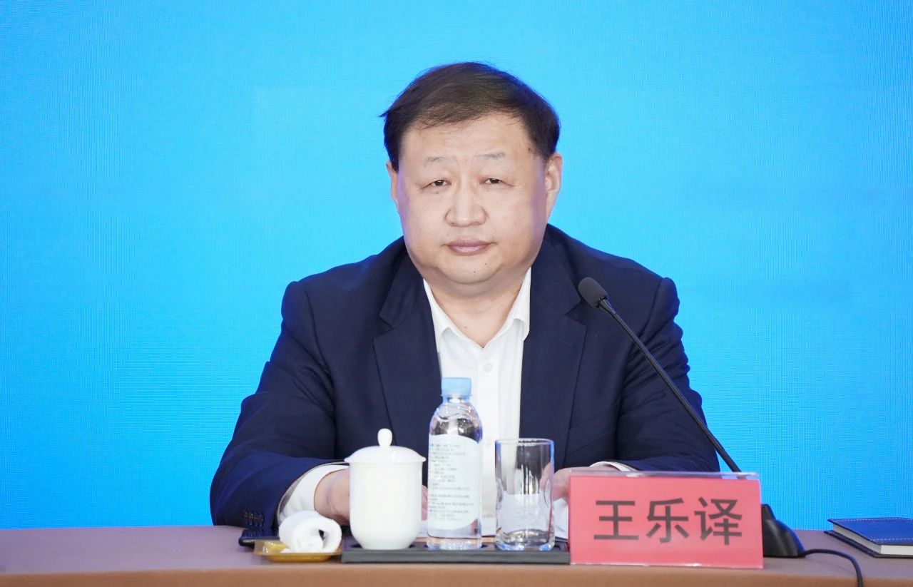 1743988684782053505.jpg 微信圖片_20250407091729.jpg
