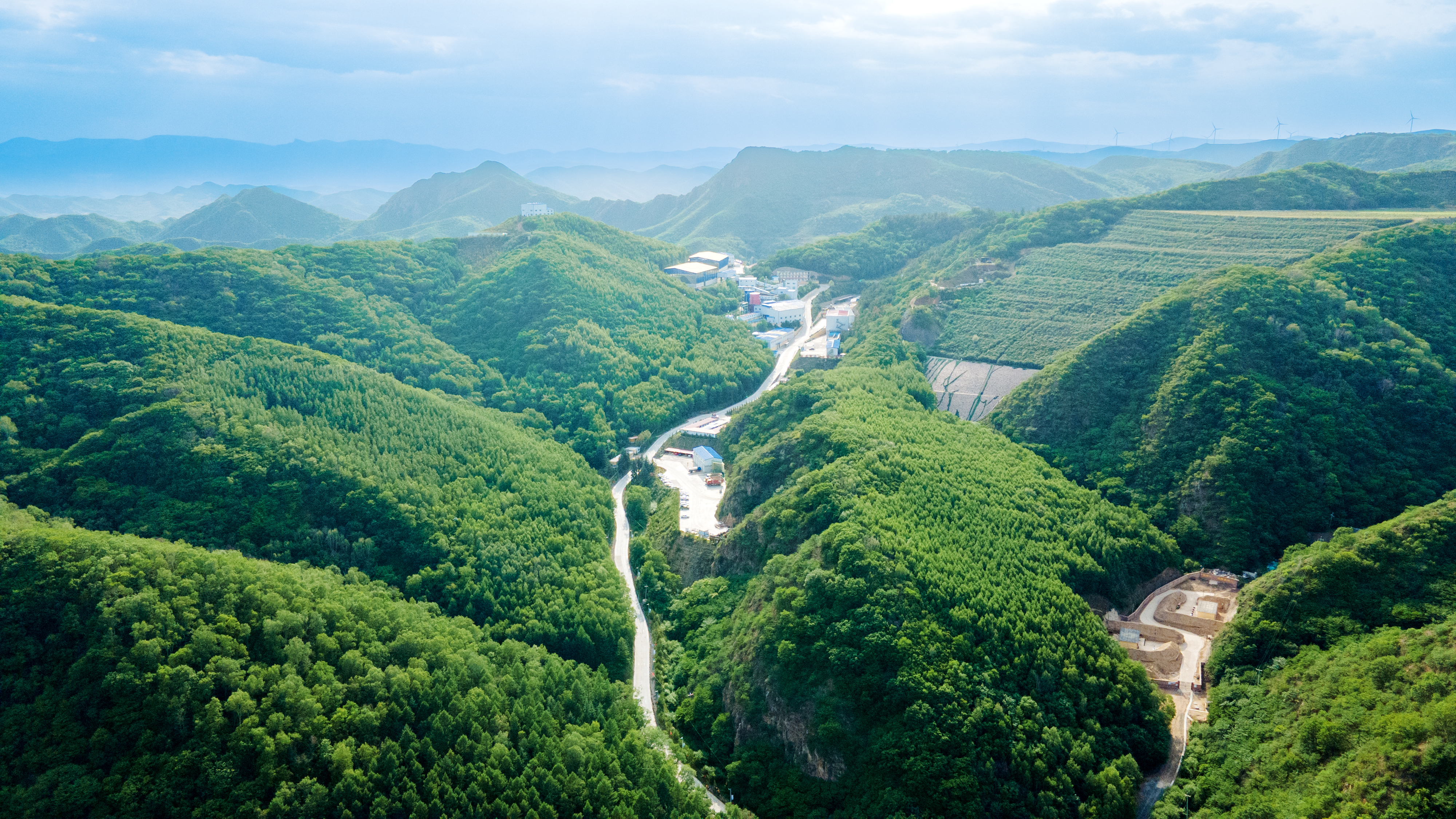 10-豐寧金龍全景.jpg