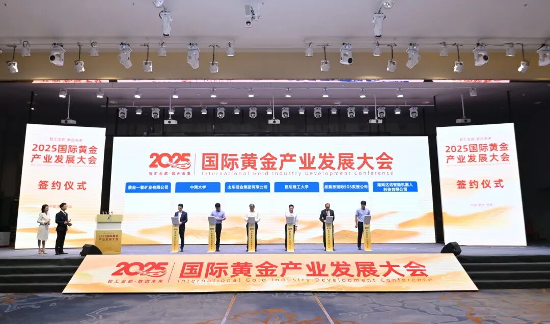 簽字1.jpg
