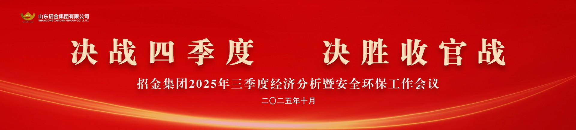 長圖.jpg