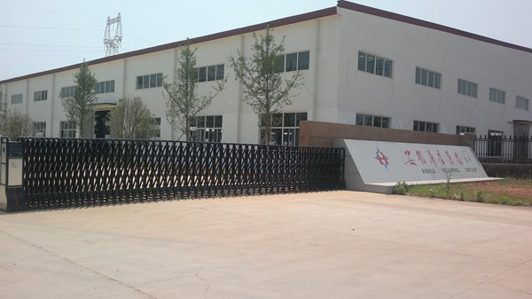 �����A�Ǽ��F(tu��n)