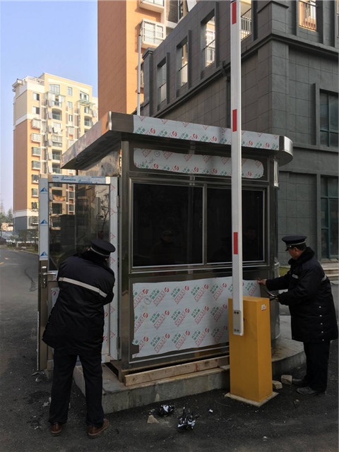 ��ɽ�Ҹ����Ǎ�ͤ