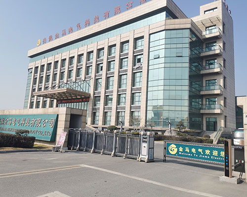 늄�(d��ng)��s�T���b����