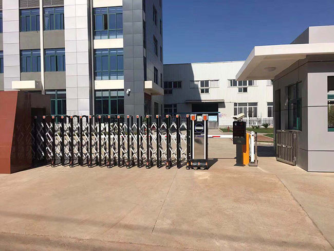 �{(l��n)�񼯈F(tu��n)��ͨ�²���܇�v���ܻ�����ϵ�y(t��ng)