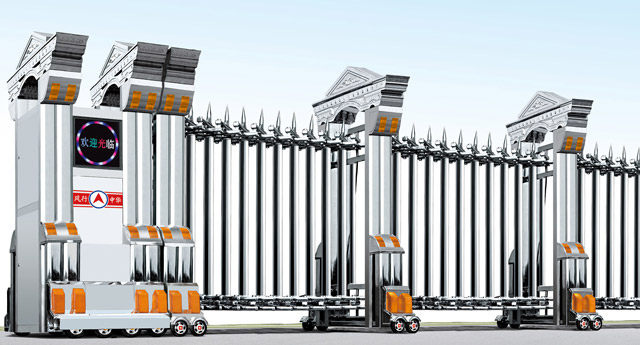 ���P���s�T���߶�̖(h��o)