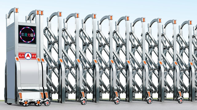 ���P���s�T����һ̖