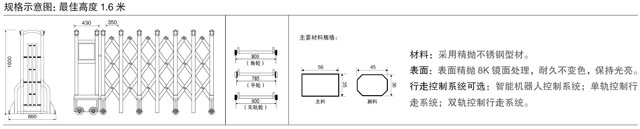 ���P���s�T����һ̖