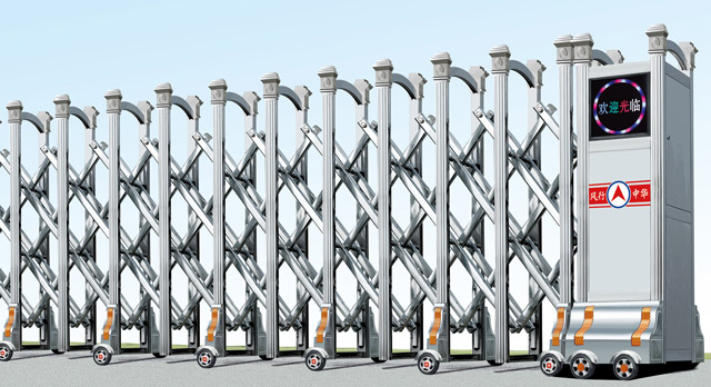 ���P���s�T������̖