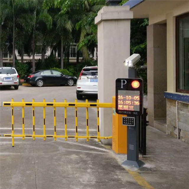 ܇���R(sh��)�eϵ�y(t��ng)