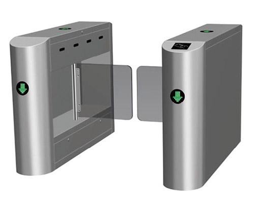 ���A��ʽƽ��A���[�l