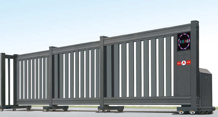 �λ��T��̖