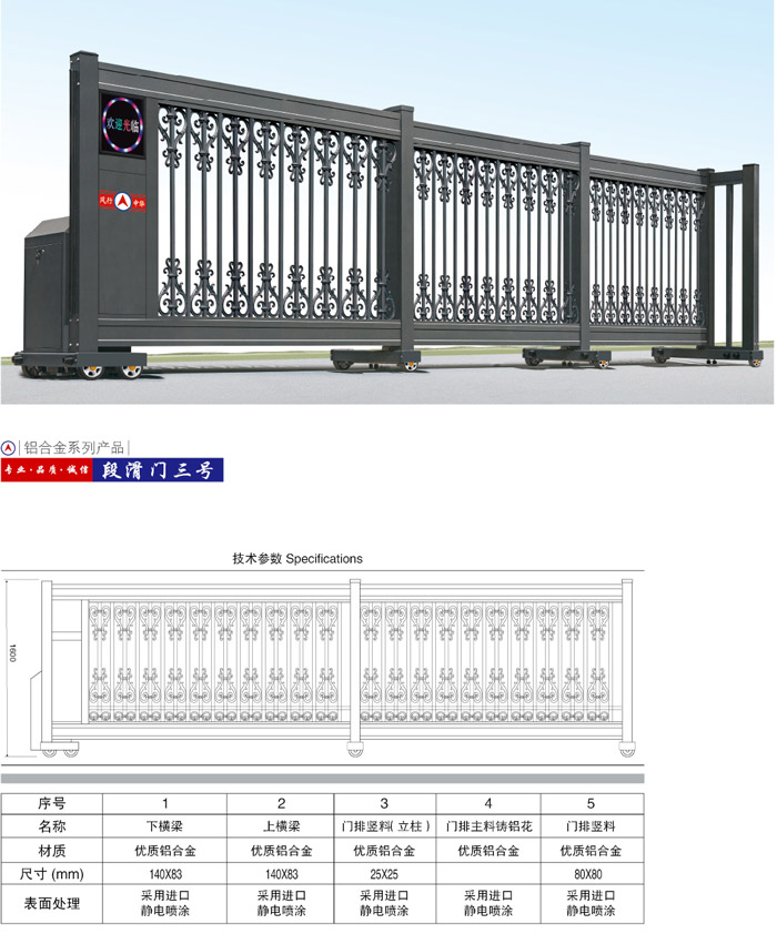 �λ��T��̖(h��o)