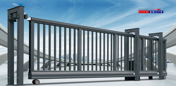 ֱ���Tһ̖(h��o)