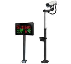 ܇(ch��)���R(sh��)�e