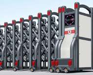 늄�(d��ng)��s�TЧ���D