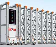 늄�(d��ng)��s�TЧ���D