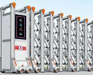 늄�(d��ng)��s�T�r(ji��)��