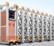 늄���s�TЧ���D