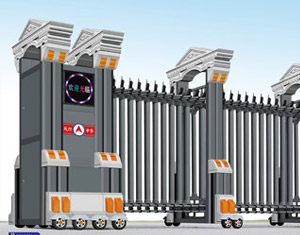 늄�(d��ng)��s�T