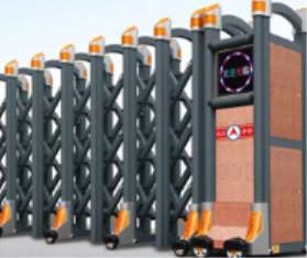 늄���s�T�đ���Ҫ�ѿص����