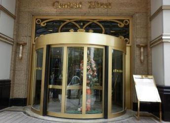 ������α�e�Ԅ��T���|��