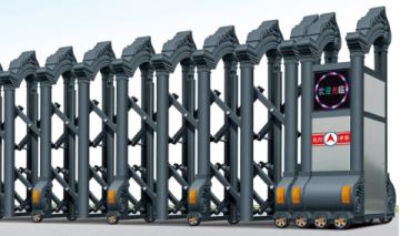 ʏ��늄�(d��ng)��s�T(m��n)�r(ji��)���cƷ�|(zh��)���P(gu��n)ϵ