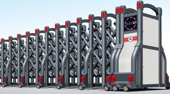 늄�(d��ng)��s�T(m��n)�ĳߴ�̓r(ji��)����P(gu��n)(li��n)