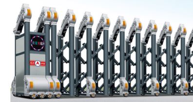 늄�(d��ng)��s�T�o(w��)���_(k��i)�P(gu��n)��ô�k