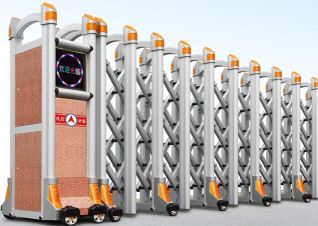 ����ʏ��늄�(d��ng)��s�T(m��n)���ϵĳ�Ҋ(ji��n)ԭ��