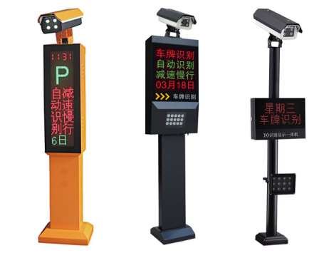 �P(gu��n)��ʏ��܇���R�eϵ�y(t��ng)���J֪