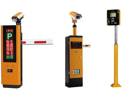 ʏ��܇���R(sh��)�e���㷨����