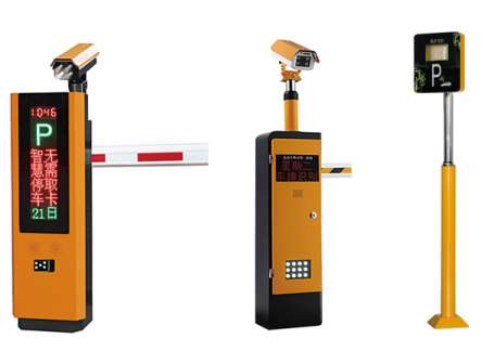 ʏ��܇���R�eϵ�y(t��ng)�ďV����;