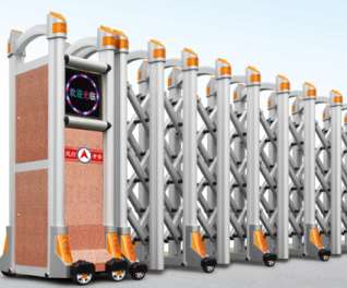 늄���s�T���F(xi��n)���}��(y��ng)��ν�Q