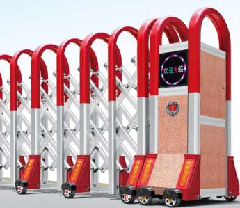 늄�(d��ng)��s�T�İ�ȫ������(bi��o)��(zh��n)