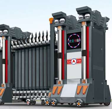 늄�(d��ng)��s�T(m��n)�Ĳ�ُ(g��u)Ʒ�|(zh��)�ѿ�Ҫ�c(di��n)