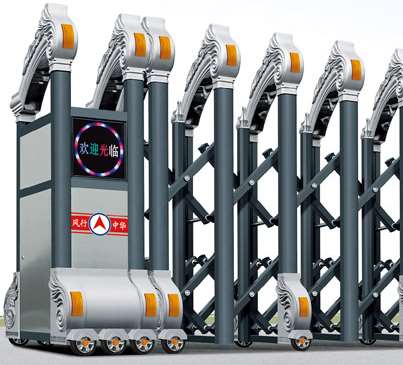 �X�Ͻ�늄�(d��ng)��s�T(m��n)�߶Ⱥ��T(m��n)���O(sh��)Ӌ(j��)