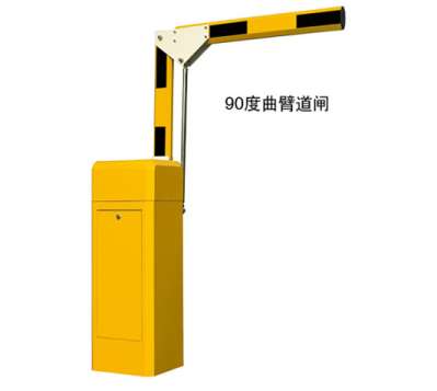 ���l�����P�����֪