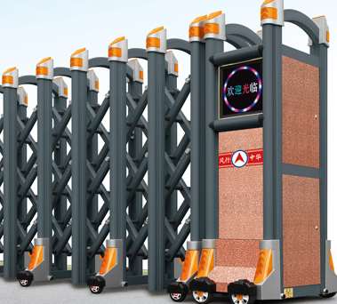 ��ֹ��ײ��늄�(d��ng)��s�T(m��n)��B