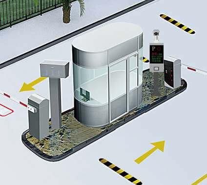 ����ARM΢̎������Ƕ��ʽ܇(ch��)���R(sh��)�eϵ�y(t��ng)