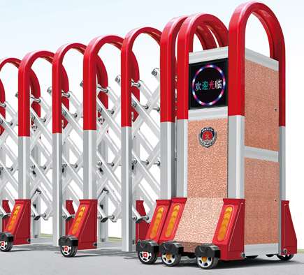 늄���s�T�ľS�o���P���