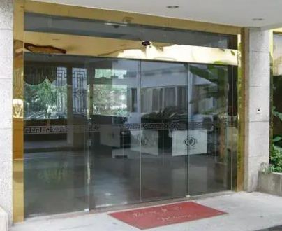 �Ԅ�(d��ng)�T��Ҋ(ji��n)�Ĺ����Լ���Q����