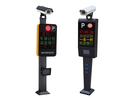 ܇���R(sh��)�eϵ�y(t��ng)