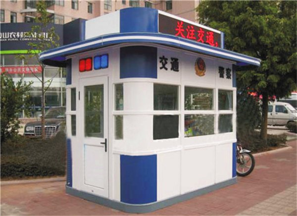 ��ͤ�۝n���̎����