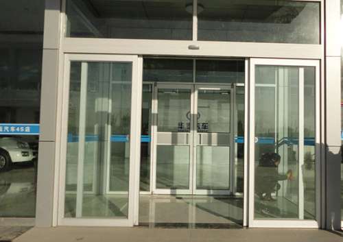 ʏ���Ԅ��T�����늵�Ԓ����i�����_��