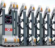 �\Մ늄���s�T�Č��H����