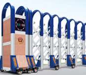 늄���s�T�Ļ�݆�������õ���Щ���|