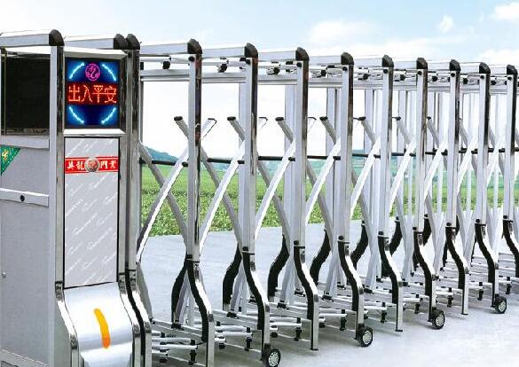 ʏ��늄��T��ʹ��ע�ⶨ�ڙz��