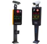 ����܇���R(sh��)�eϵ�y(t��ng)�đ�(y��ng)�ù�����